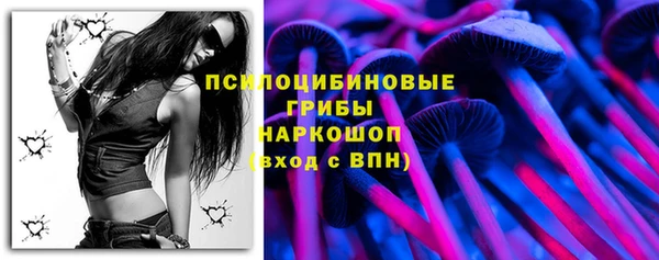 спиды Армянск