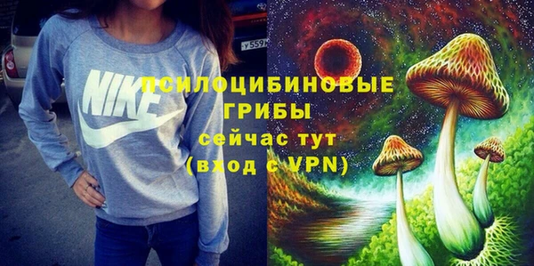 спиды Армянск